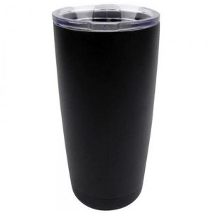 TERMO VITEX personalizada